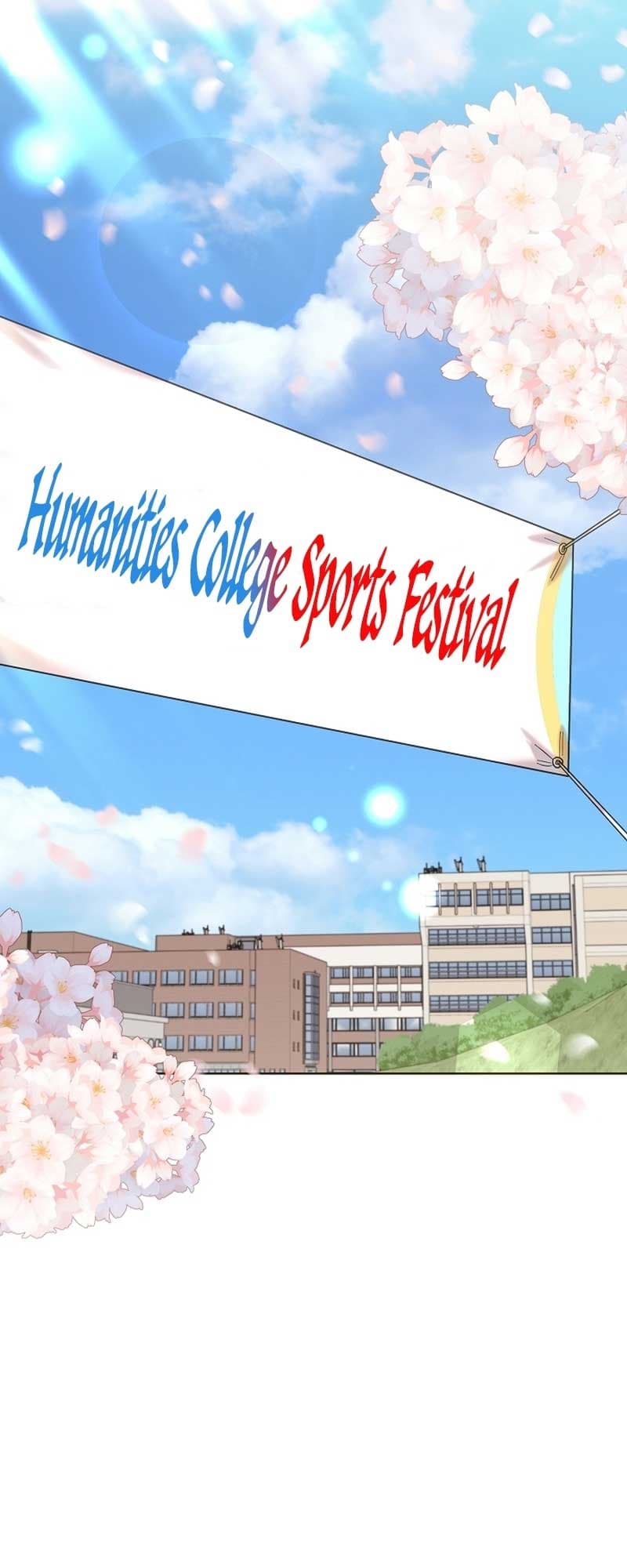Page https://readmanhwaverse.com/images/brother-am-i-cute/chapter-26/0.jpg