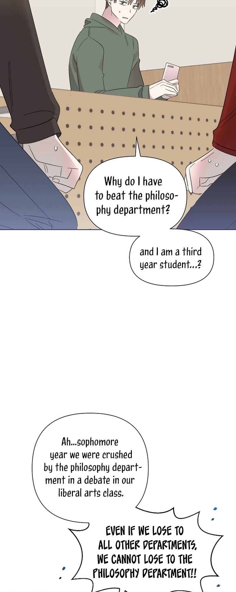 Page https://readmanhwaverse.com/images/brother-am-i-cute/chapter-26/12.jpg