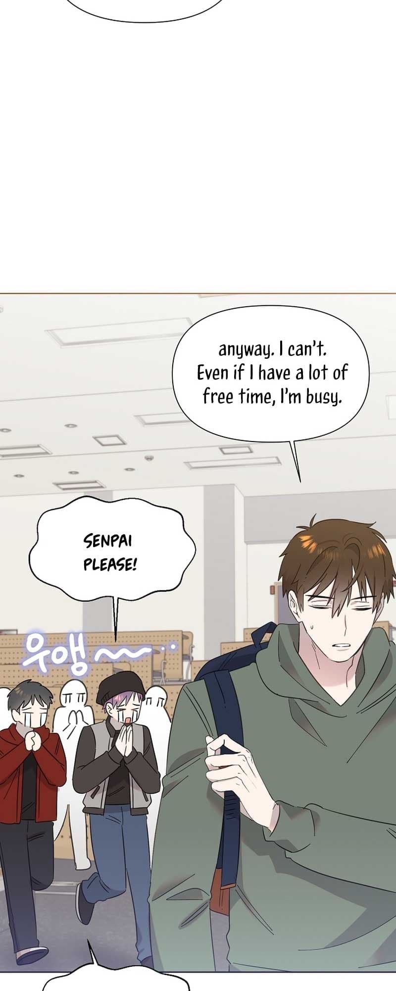 Page https://readmanhwaverse.com/images/brother-am-i-cute/chapter-26/15.jpg