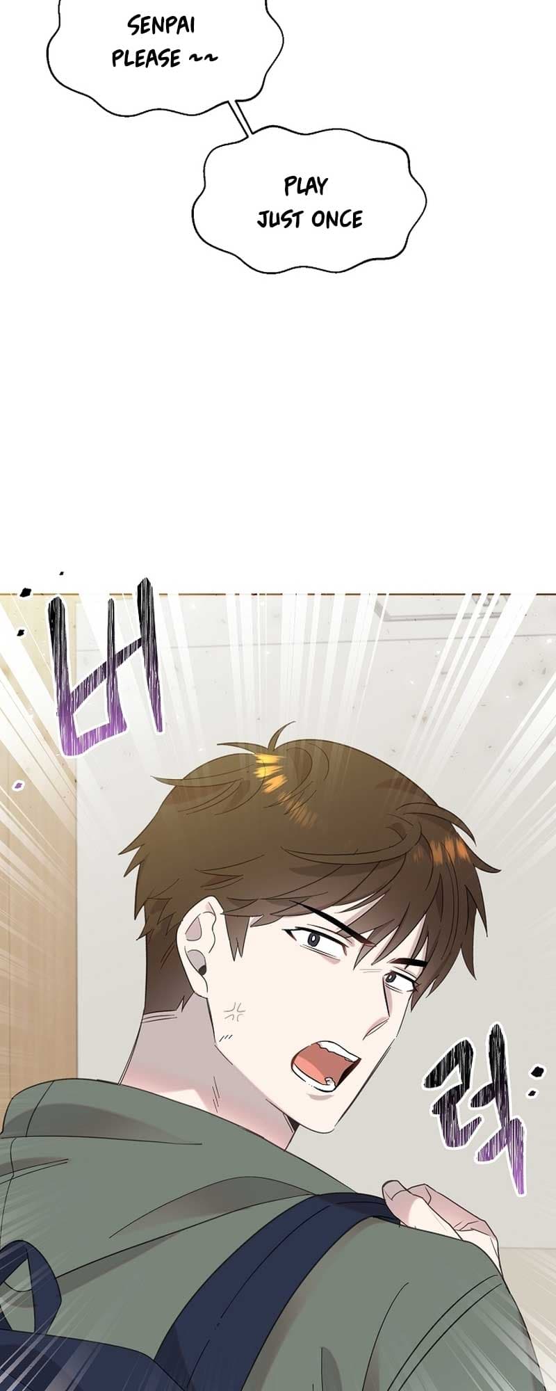Page https://readmanhwaverse.com/images/brother-am-i-cute/chapter-26/16.jpg