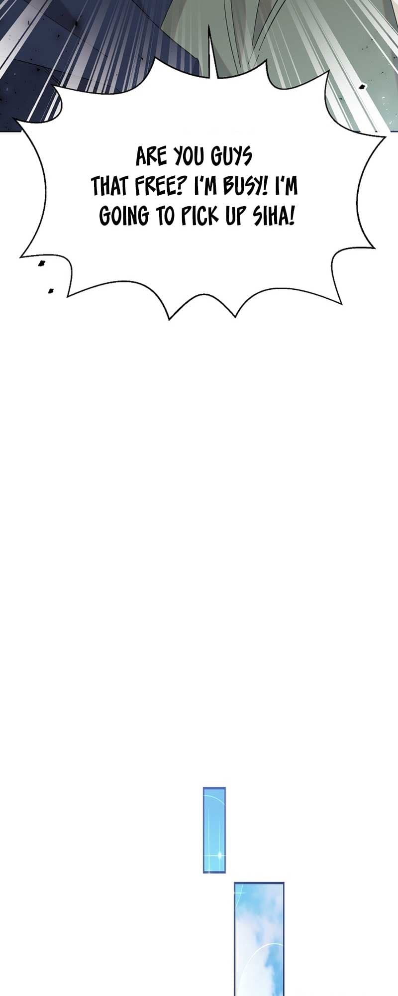Page https://readmanhwaverse.com/images/brother-am-i-cute/chapter-26/17.jpg