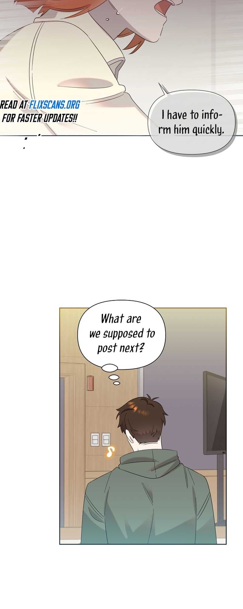 Page https://readmanhwaverse.com/images/brother-am-i-cute/chapter-26/2.jpg
