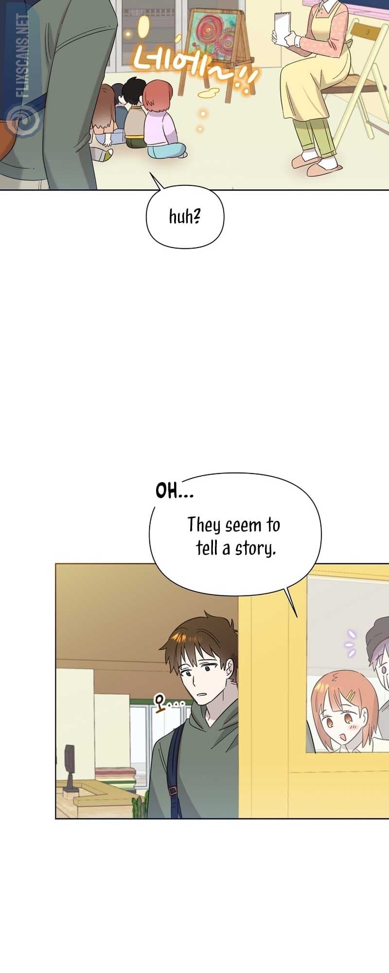 Page https://readmanhwaverse.com/images/brother-am-i-cute/chapter-26/21.jpg