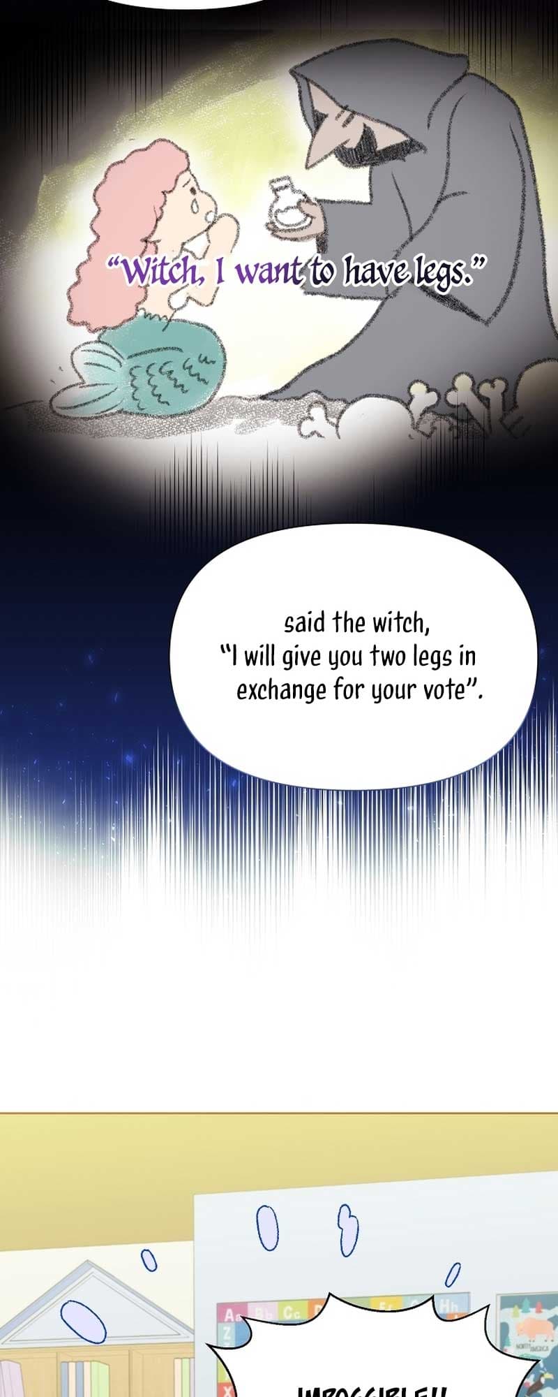 Page https://readmanhwaverse.com/images/brother-am-i-cute/chapter-26/23.jpg