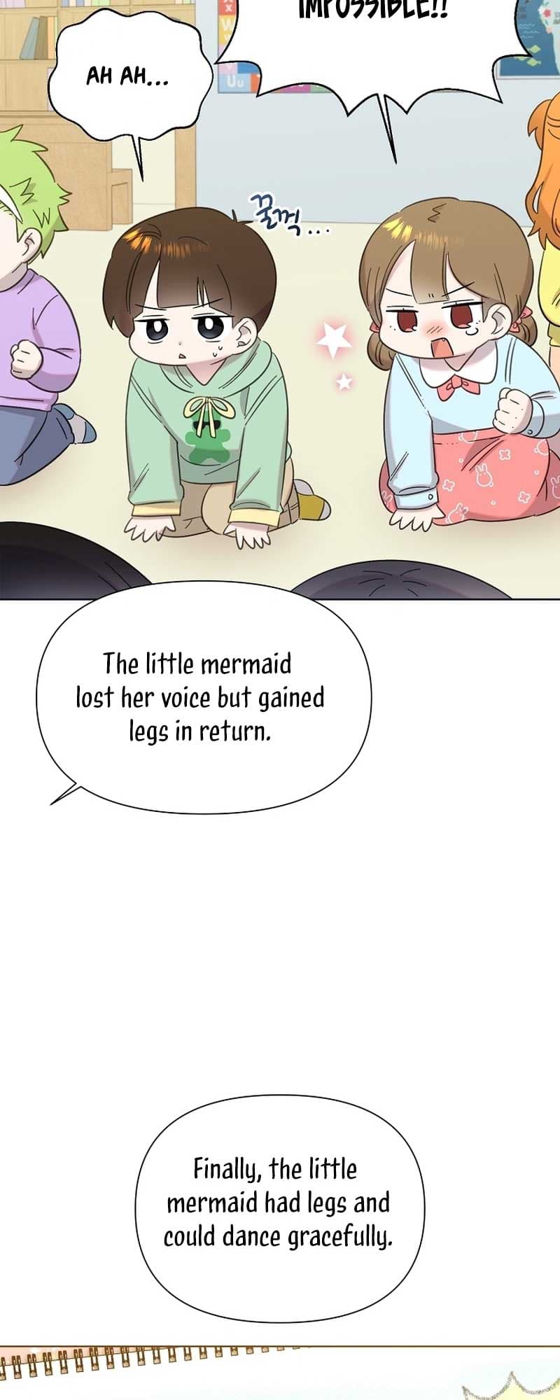 Page https://readmanhwaverse.com/images/brother-am-i-cute/chapter-26/24.jpg
