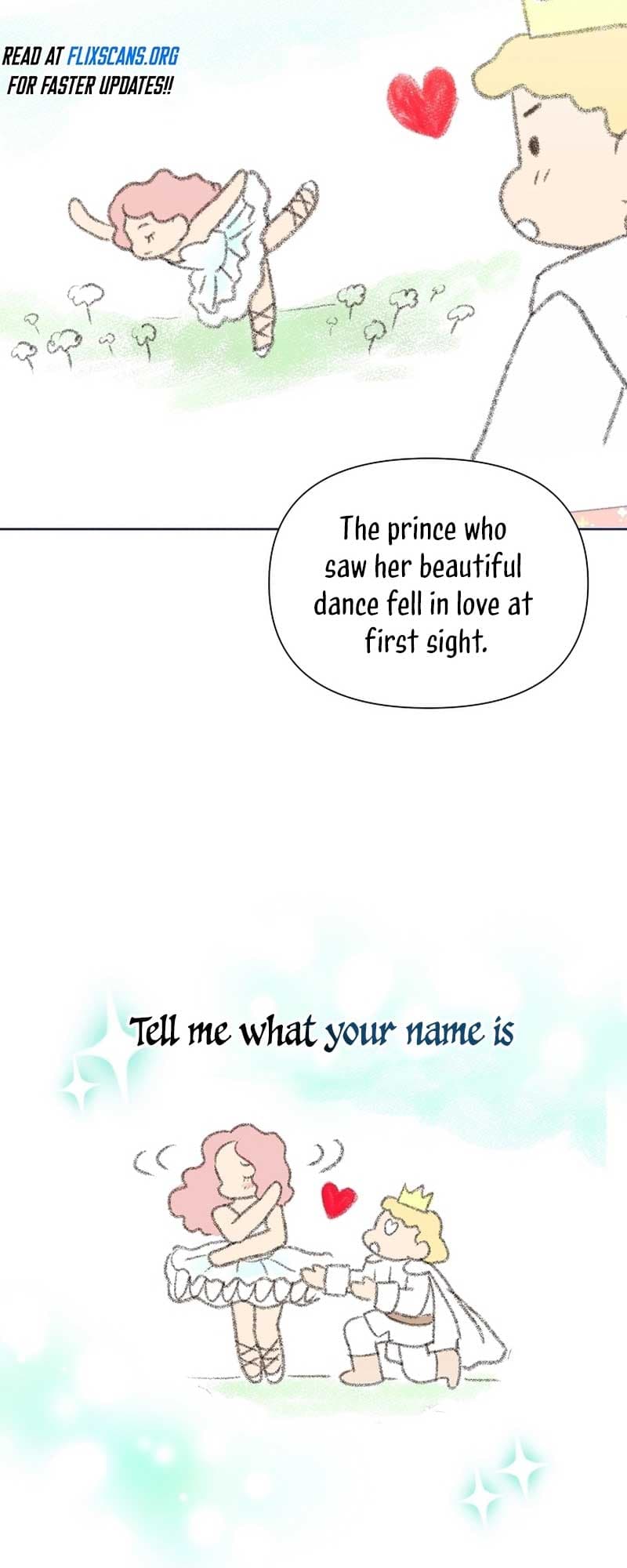 Page https://readmanhwaverse.com/images/brother-am-i-cute/chapter-26/25.jpg