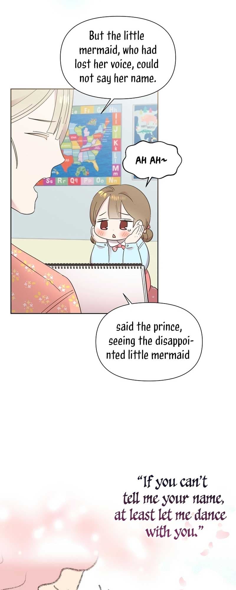 Page https://readmanhwaverse.com/images/brother-am-i-cute/chapter-26/26.jpg