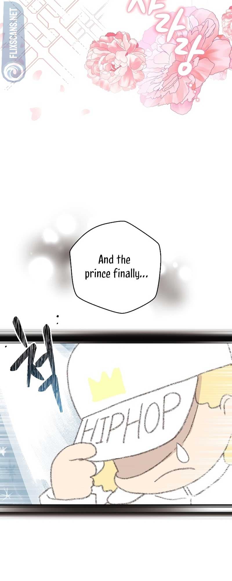 Page https://readmanhwaverse.com/images/brother-am-i-cute/chapter-26/28.jpg