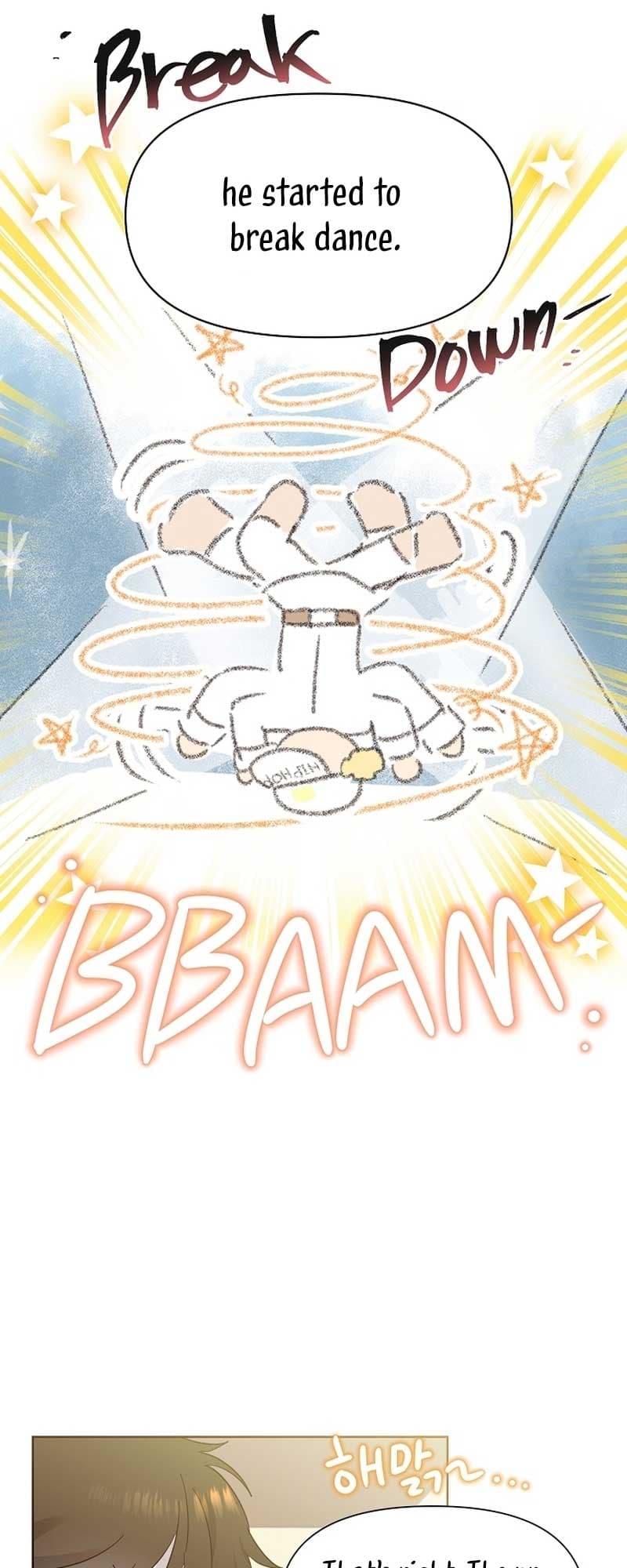 Page https://readmanhwaverse.com/images/brother-am-i-cute/chapter-26/29.jpg
