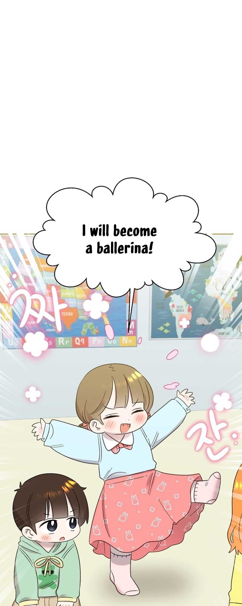 Page https://readmanhwaverse.com/images/brother-am-i-cute/chapter-26/32.jpg