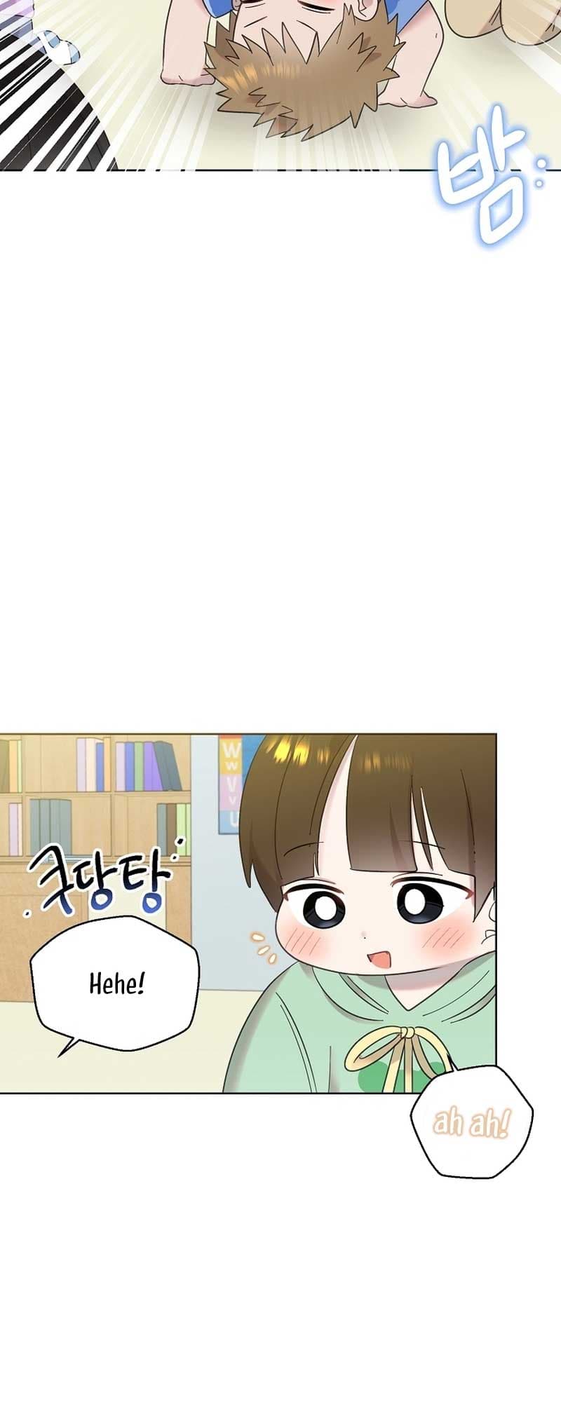 Page https://readmanhwaverse.com/images/brother-am-i-cute/chapter-26/34.jpg