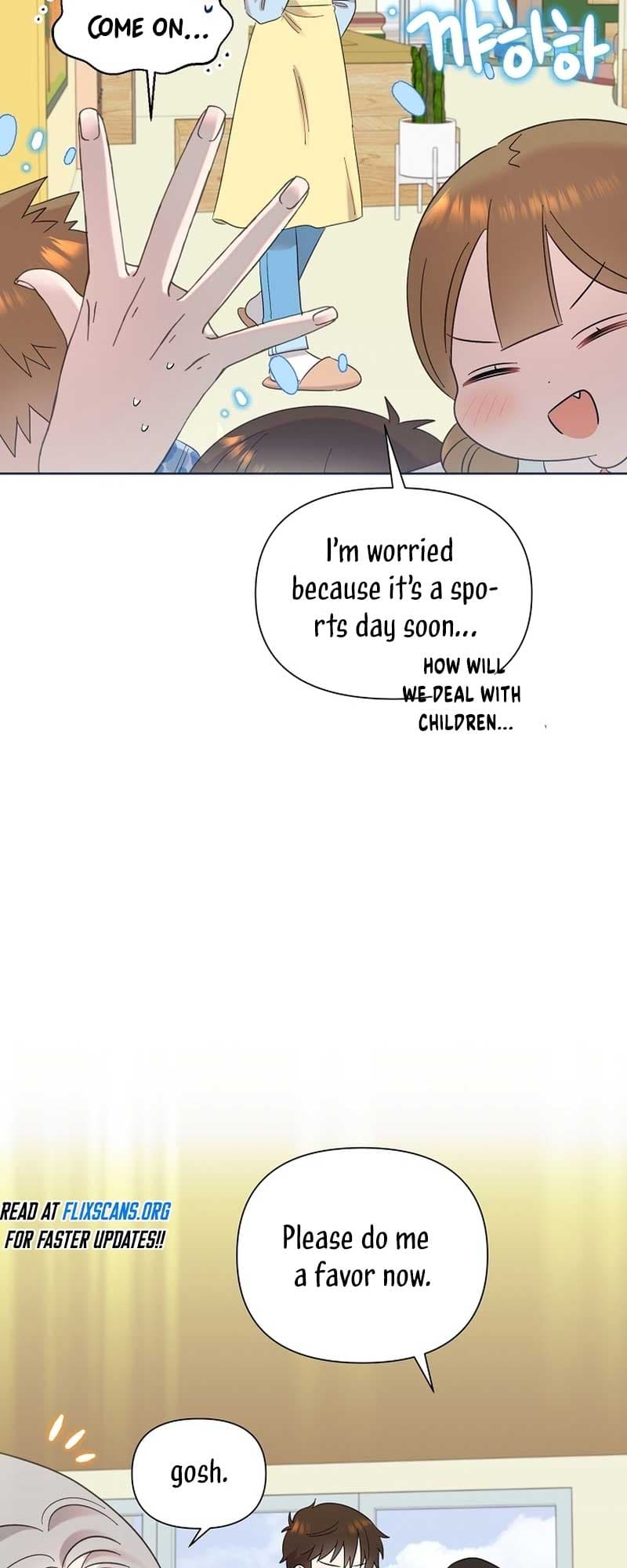 Page https://readmanhwaverse.com/images/brother-am-i-cute/chapter-26/39.jpg