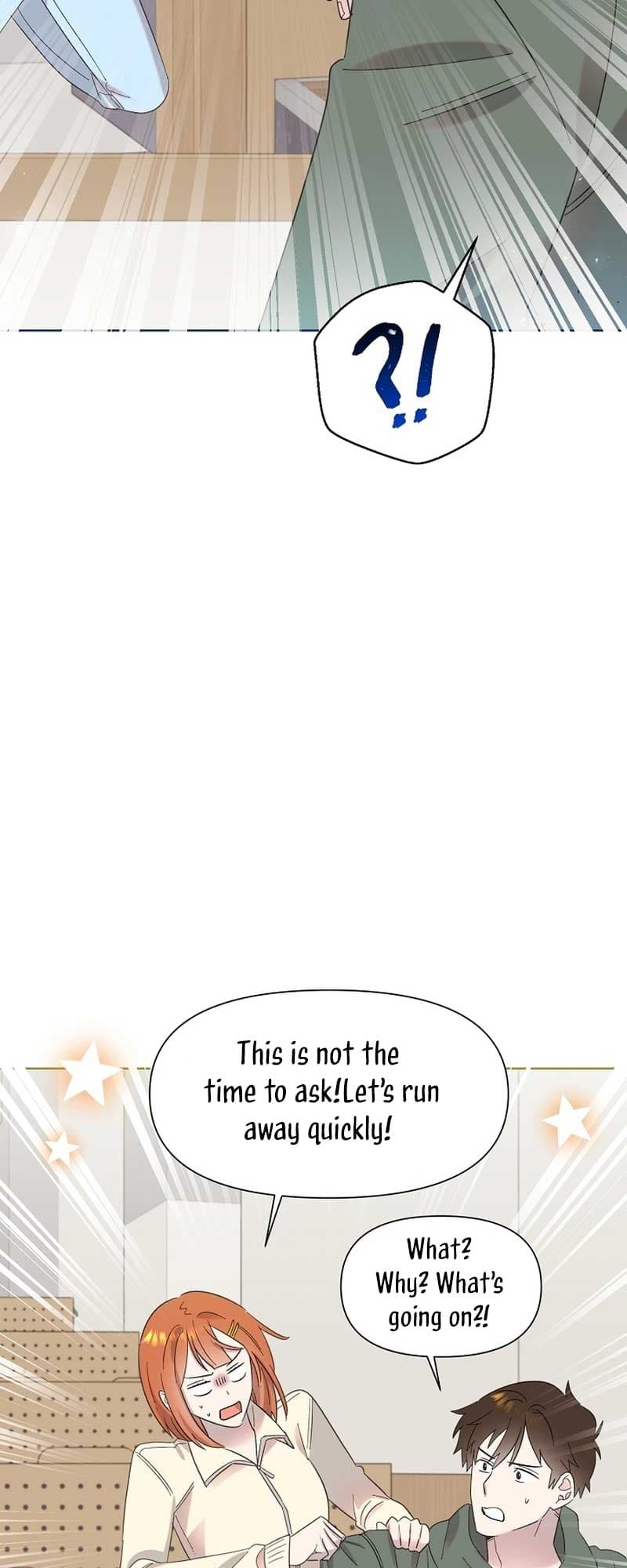 Page https://readmanhwaverse.com/images/brother-am-i-cute/chapter-26/4.jpg