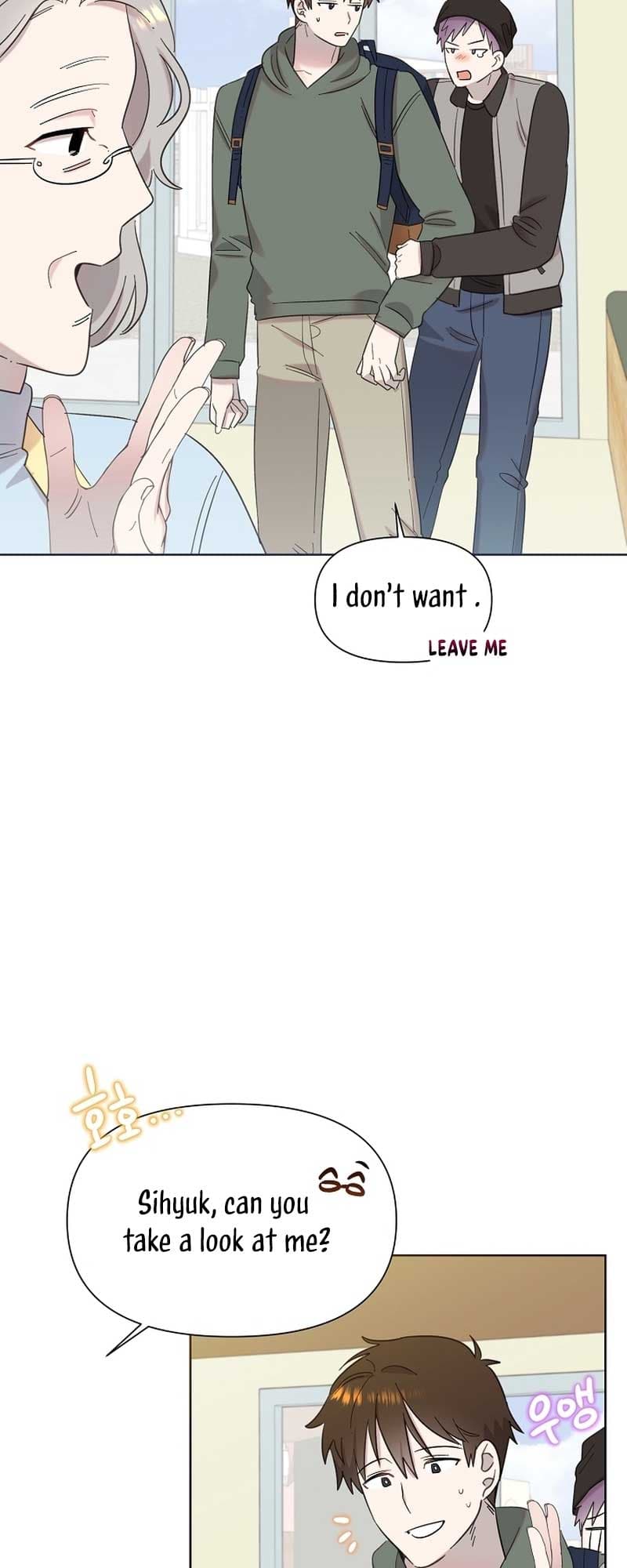 Page https://readmanhwaverse.com/images/brother-am-i-cute/chapter-26/40.jpg