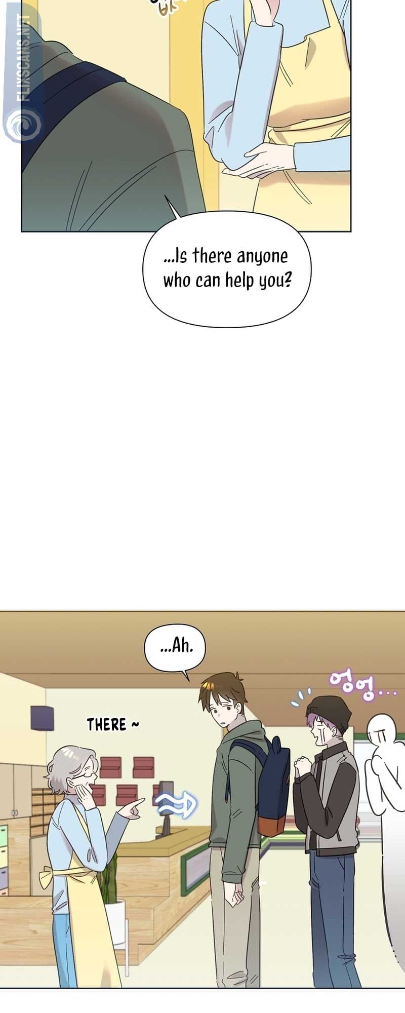 Page https://readmanhwaverse.com/images/brother-am-i-cute/chapter-26/42.jpg