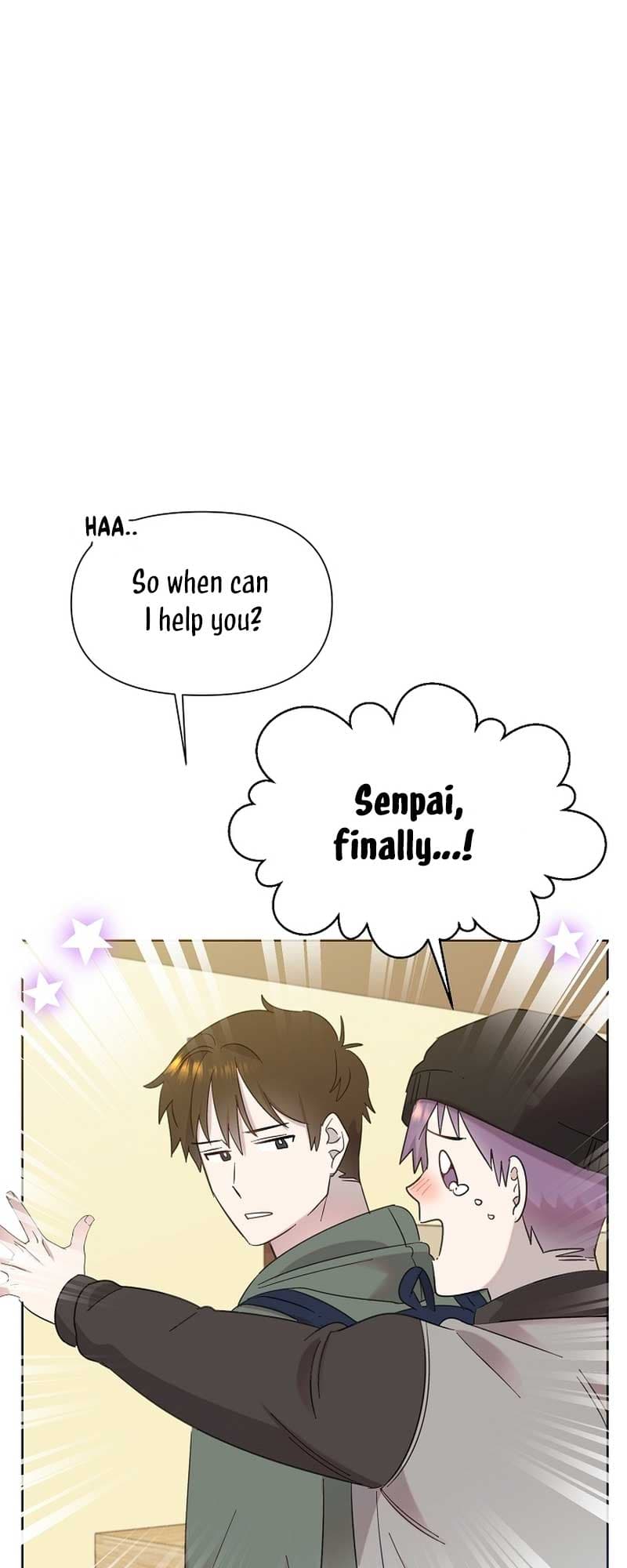 Page https://readmanhwaverse.com/images/brother-am-i-cute/chapter-26/43.jpg
