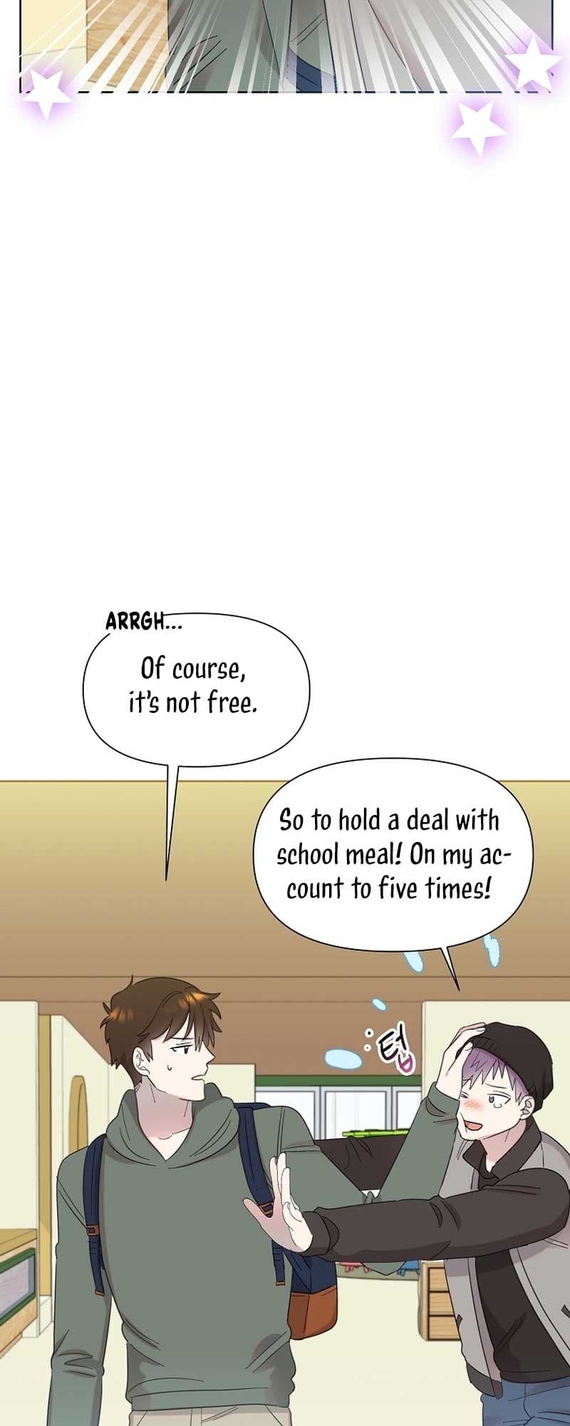 Page https://readmanhwaverse.com/images/brother-am-i-cute/chapter-26/44.jpg