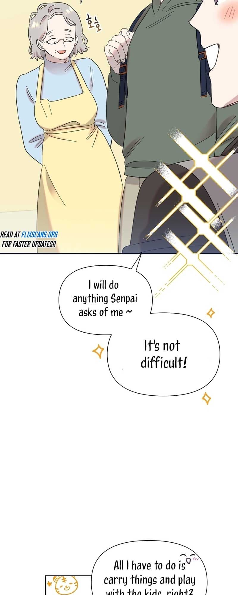 Page https://readmanhwaverse.com/images/brother-am-i-cute/chapter-26/46.jpg