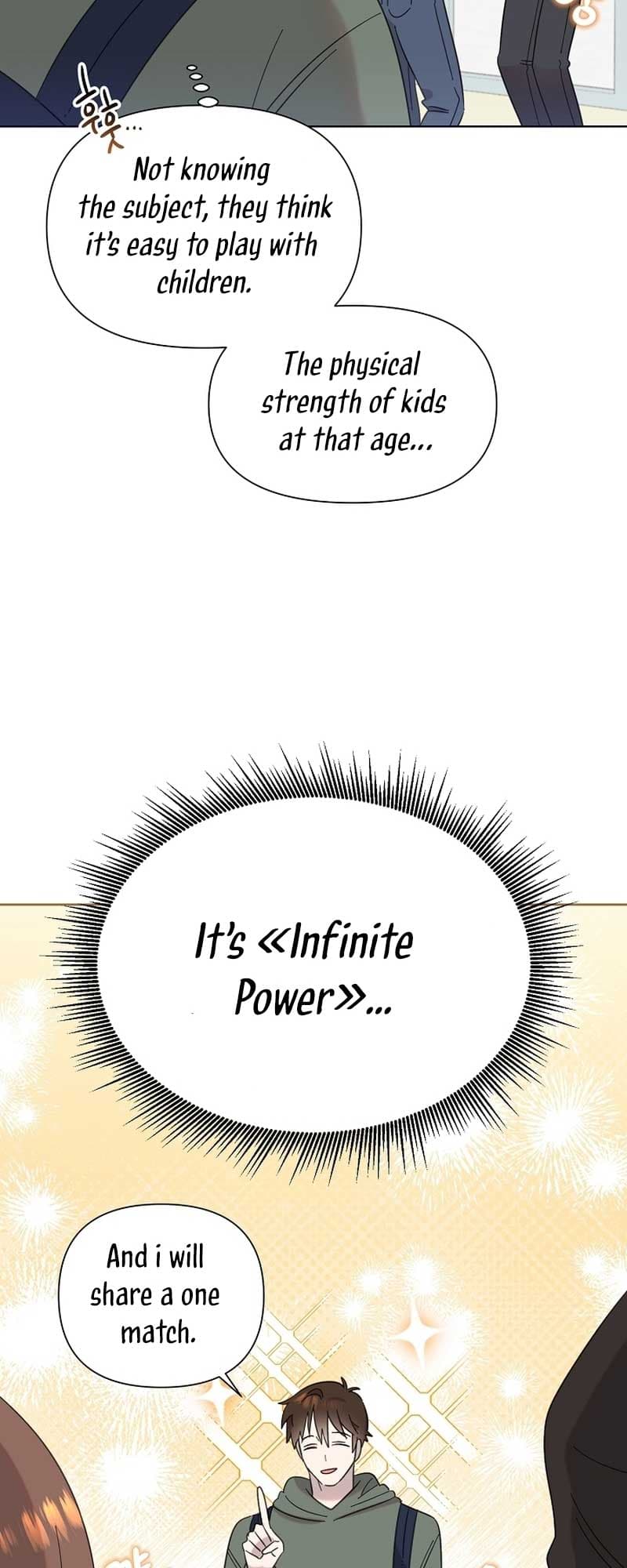 Page https://readmanhwaverse.com/images/brother-am-i-cute/chapter-26/48.jpg