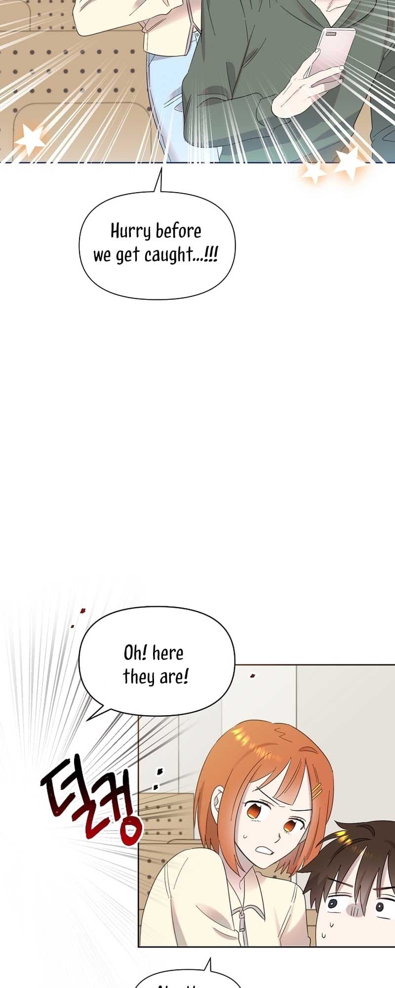 Page https://readmanhwaverse.com/images/brother-am-i-cute/chapter-26/5.jpg
