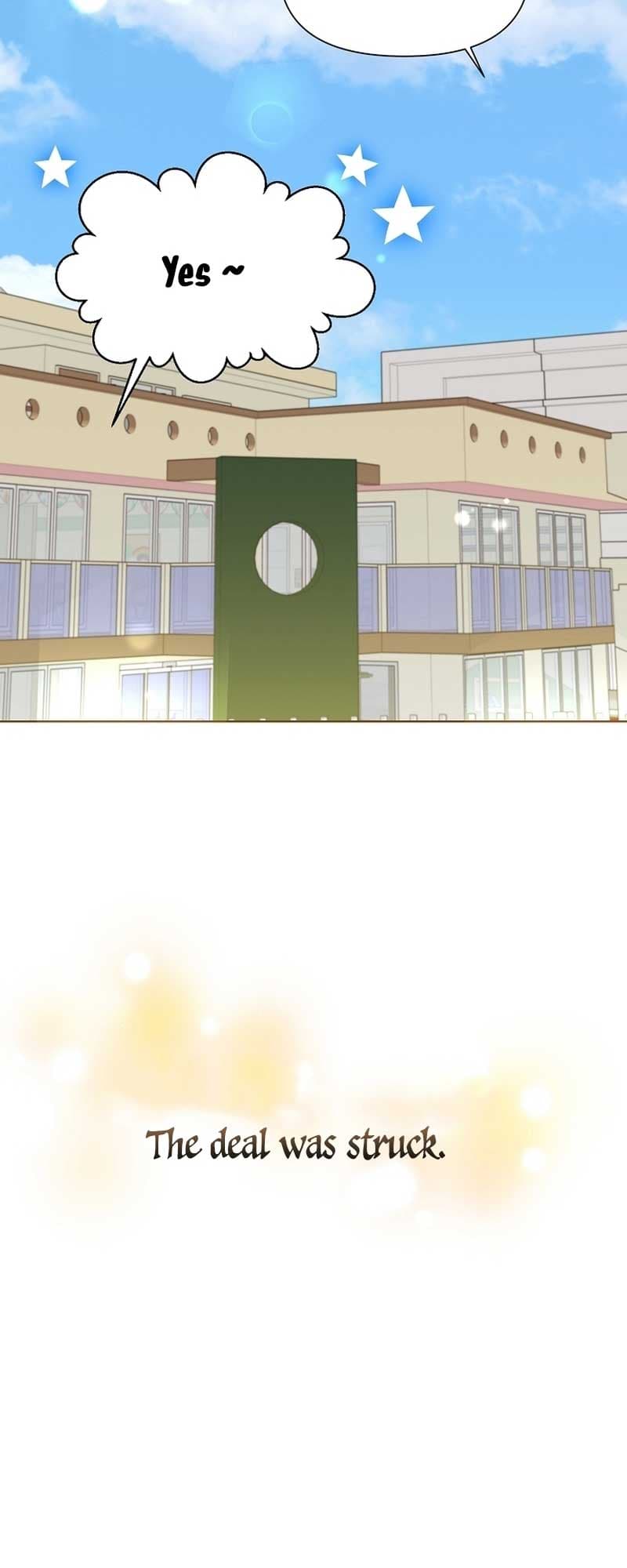 Page https://readmanhwaverse.com/images/brother-am-i-cute/chapter-26/51.jpg
