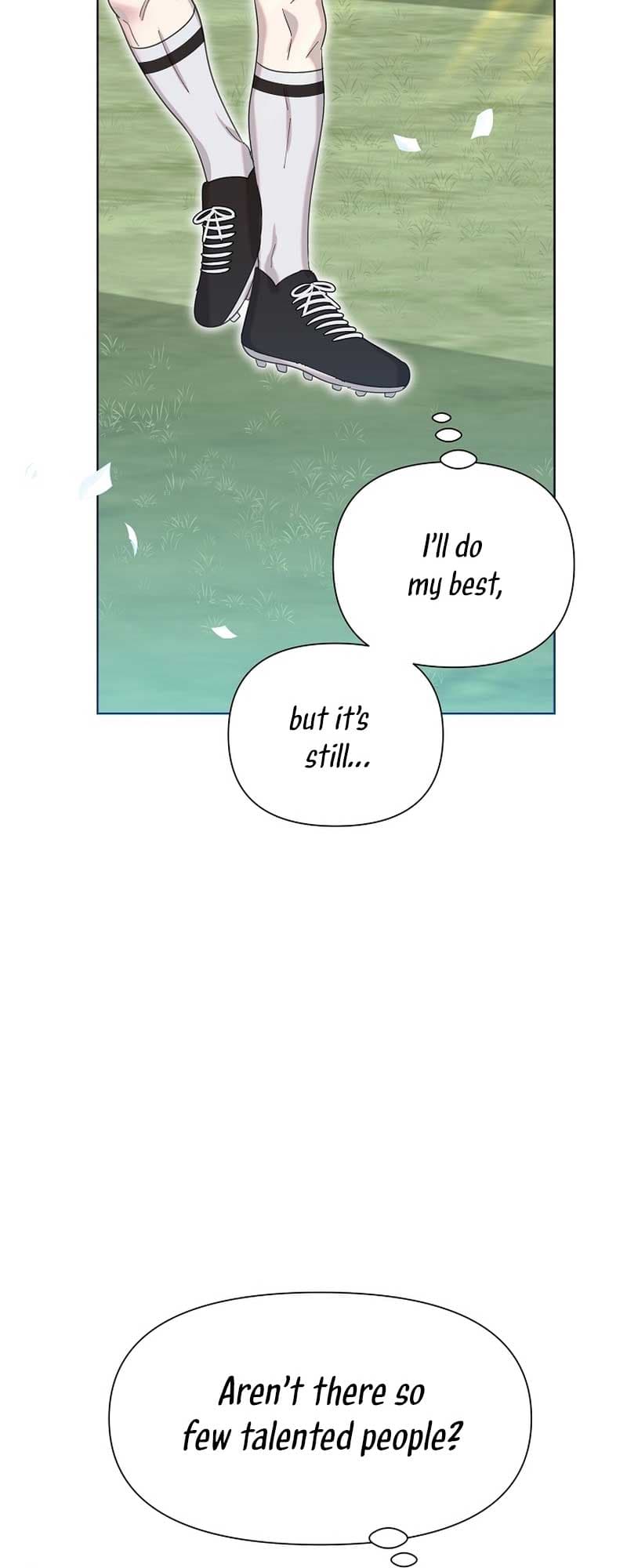 Page https://readmanhwaverse.com/images/brother-am-i-cute/chapter-26/54.jpg