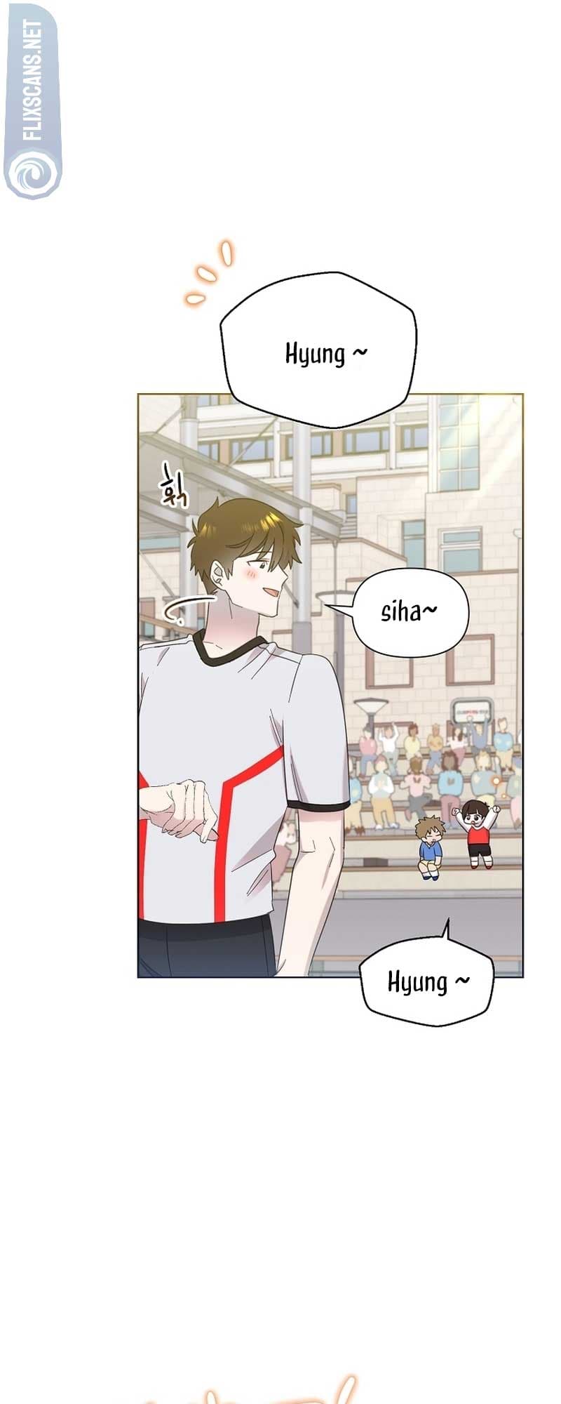 Page https://readmanhwaverse.com/images/brother-am-i-cute/chapter-26/56.jpg