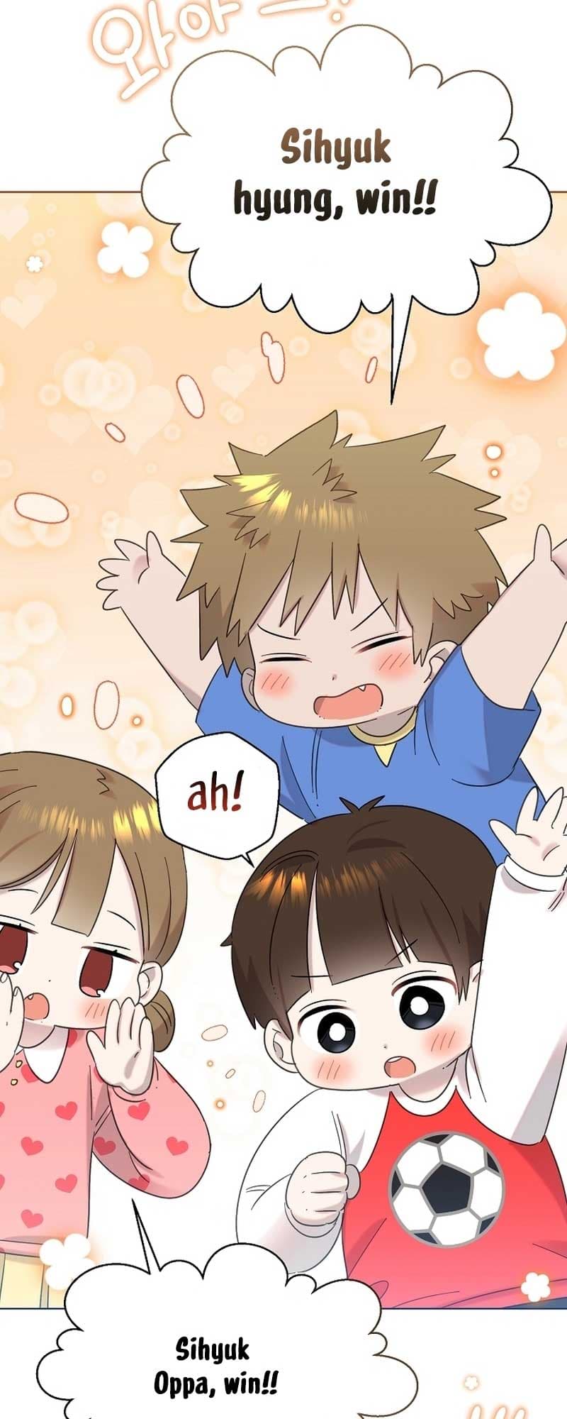 Page https://readmanhwaverse.com/images/brother-am-i-cute/chapter-26/57.jpg
