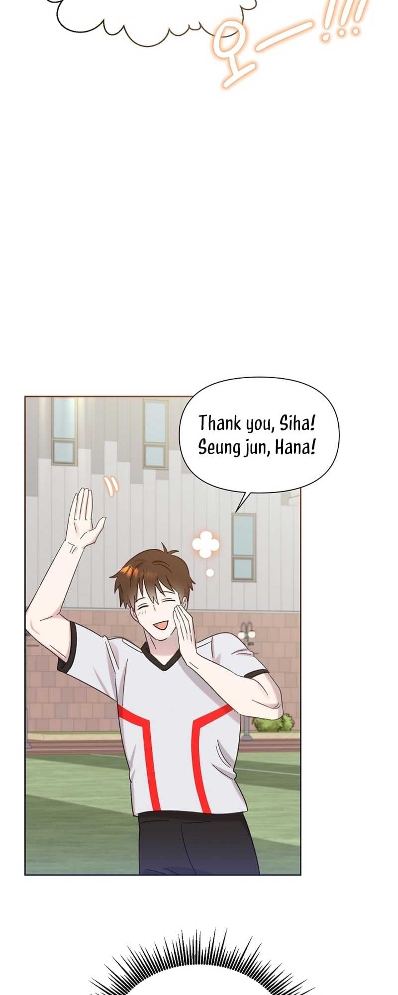 Page https://readmanhwaverse.com/images/brother-am-i-cute/chapter-26/58.jpg