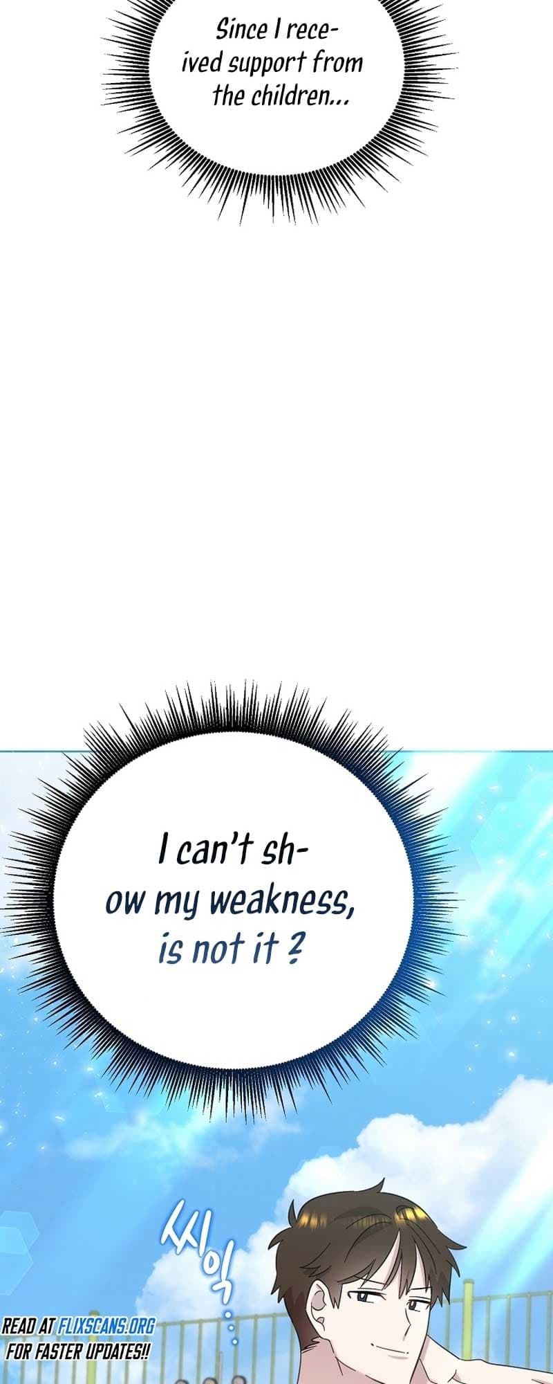 Page https://readmanhwaverse.com/images/brother-am-i-cute/chapter-26/59.jpg