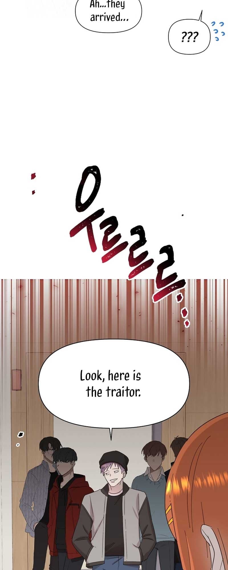 Page https://readmanhwaverse.com/images/brother-am-i-cute/chapter-26/6.jpg