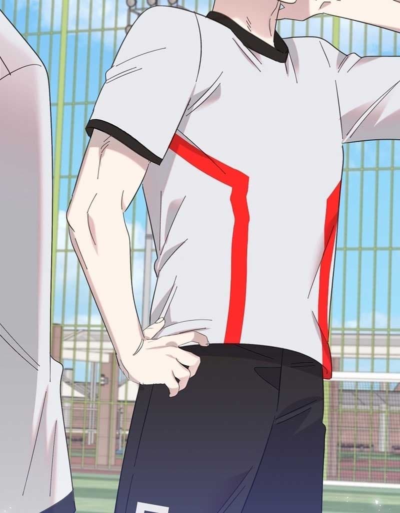 Page https://readmanhwaverse.com/images/brother-am-i-cute/chapter-26/60.jpg