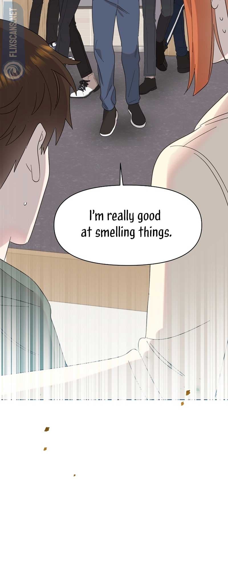 Page https://readmanhwaverse.com/images/brother-am-i-cute/chapter-26/7.jpg
