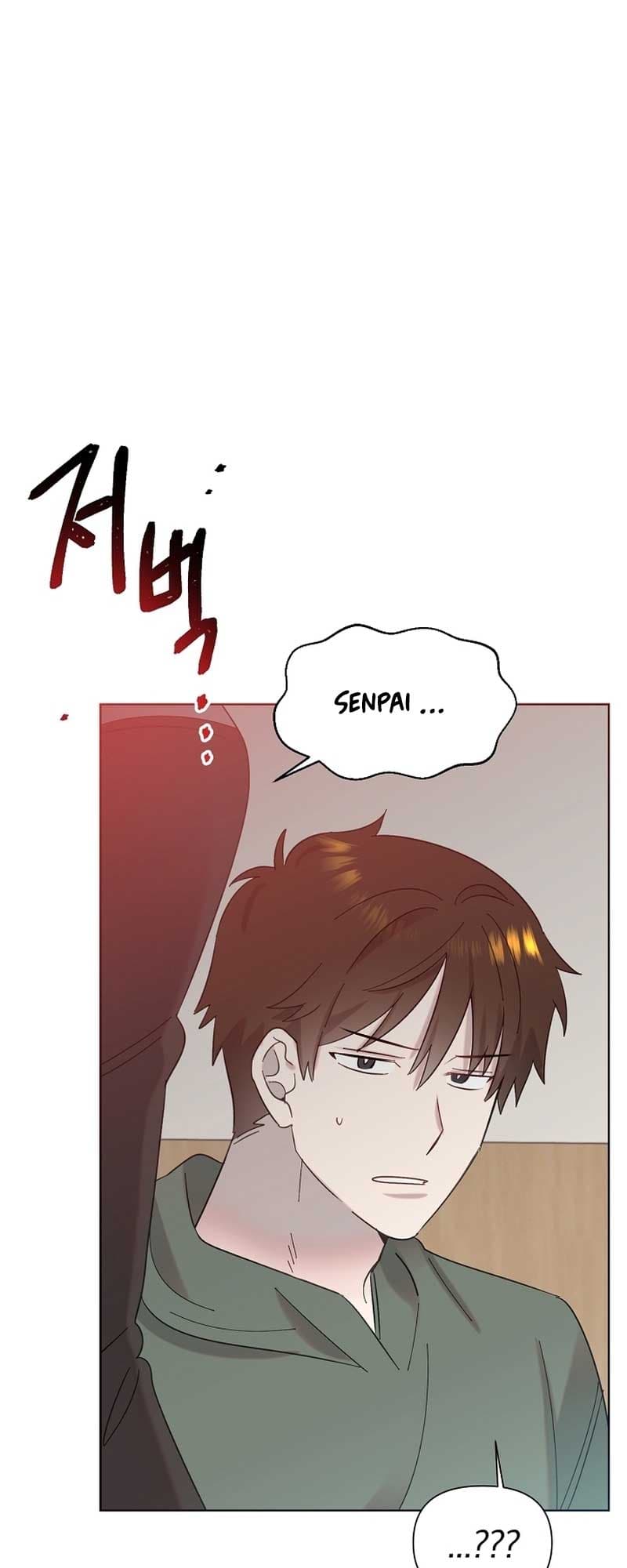 Page https://readmanhwaverse.com/images/brother-am-i-cute/chapter-26/8.jpg