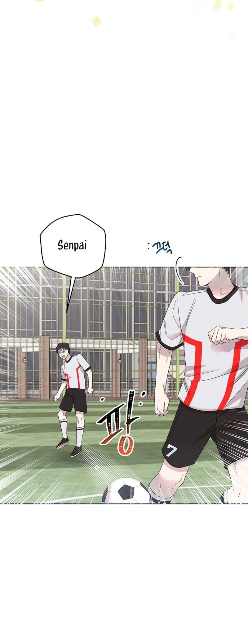 Page https://readmanhwaverse.com/images/brother-am-i-cute/chapter-27/1.jpg
