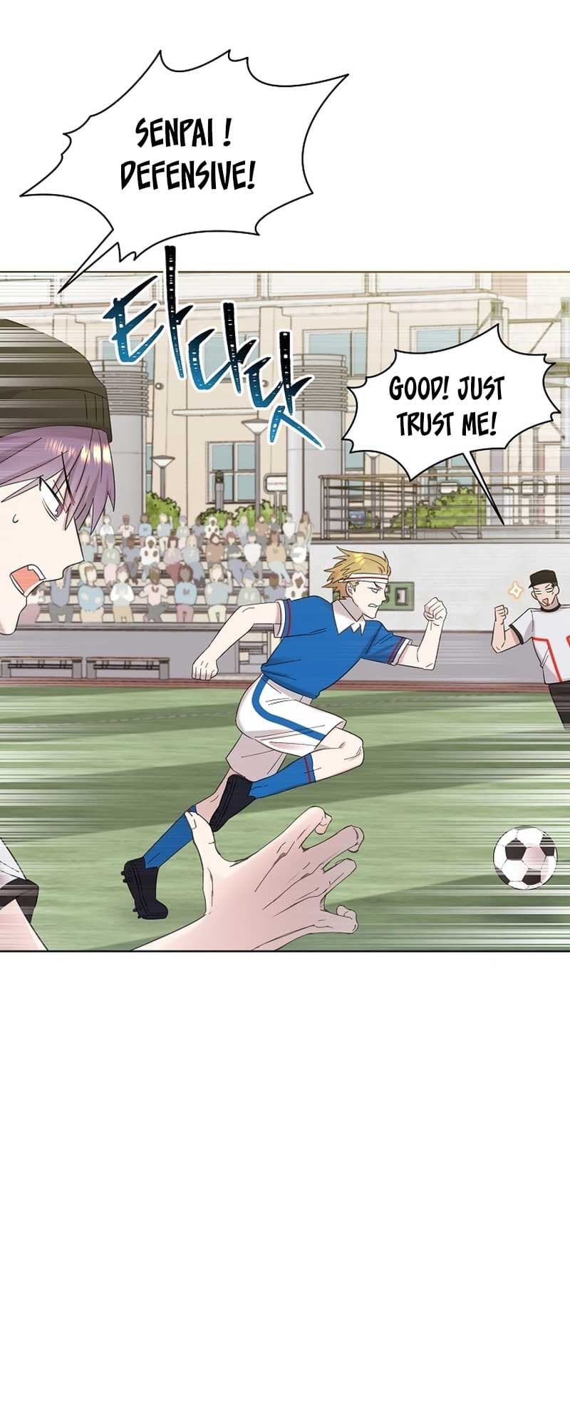 Page https://readmanhwaverse.com/images/brother-am-i-cute/chapter-27/12.jpg