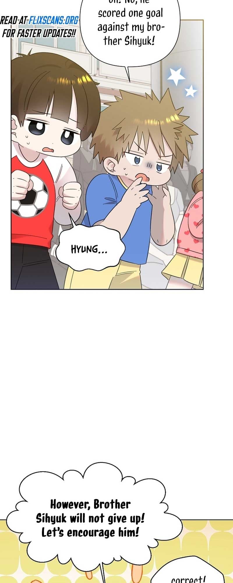 Page https://readmanhwaverse.com/images/brother-am-i-cute/chapter-27/17.jpg