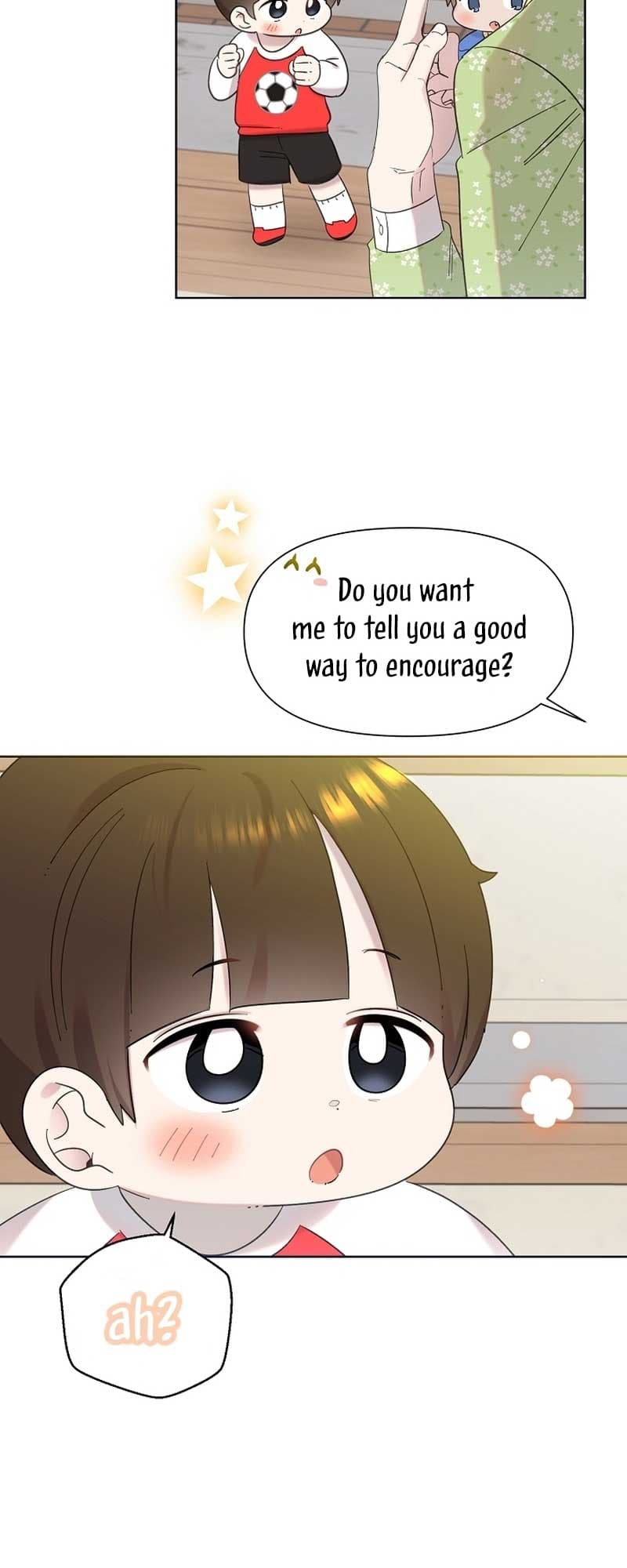 Page https://readmanhwaverse.com/images/brother-am-i-cute/chapter-27/19.jpg