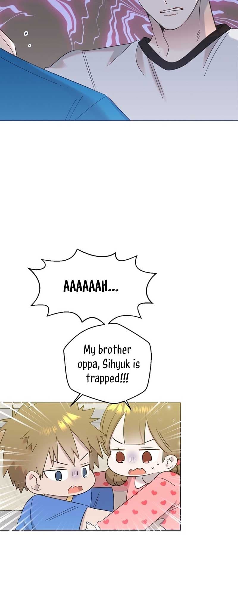 Page https://readmanhwaverse.com/images/brother-am-i-cute/chapter-27/24.jpg
