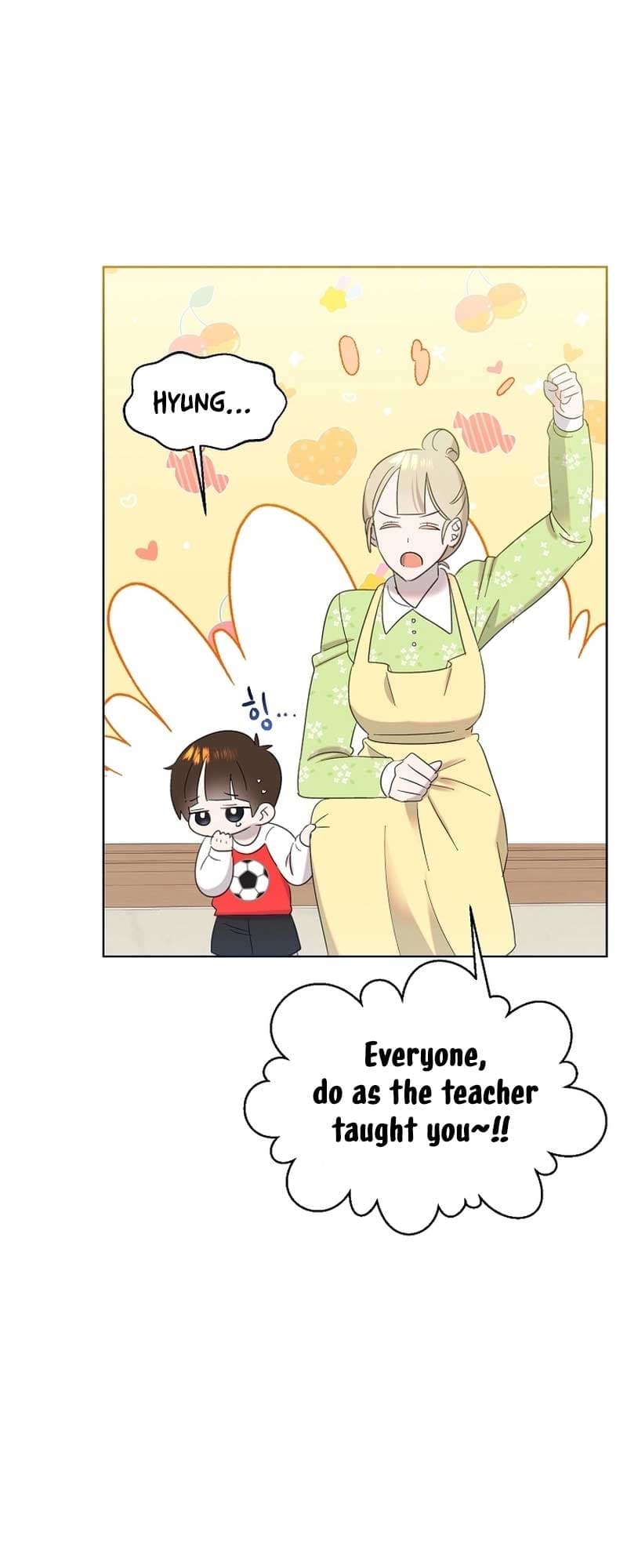 Page https://readmanhwaverse.com/images/brother-am-i-cute/chapter-27/25.jpg