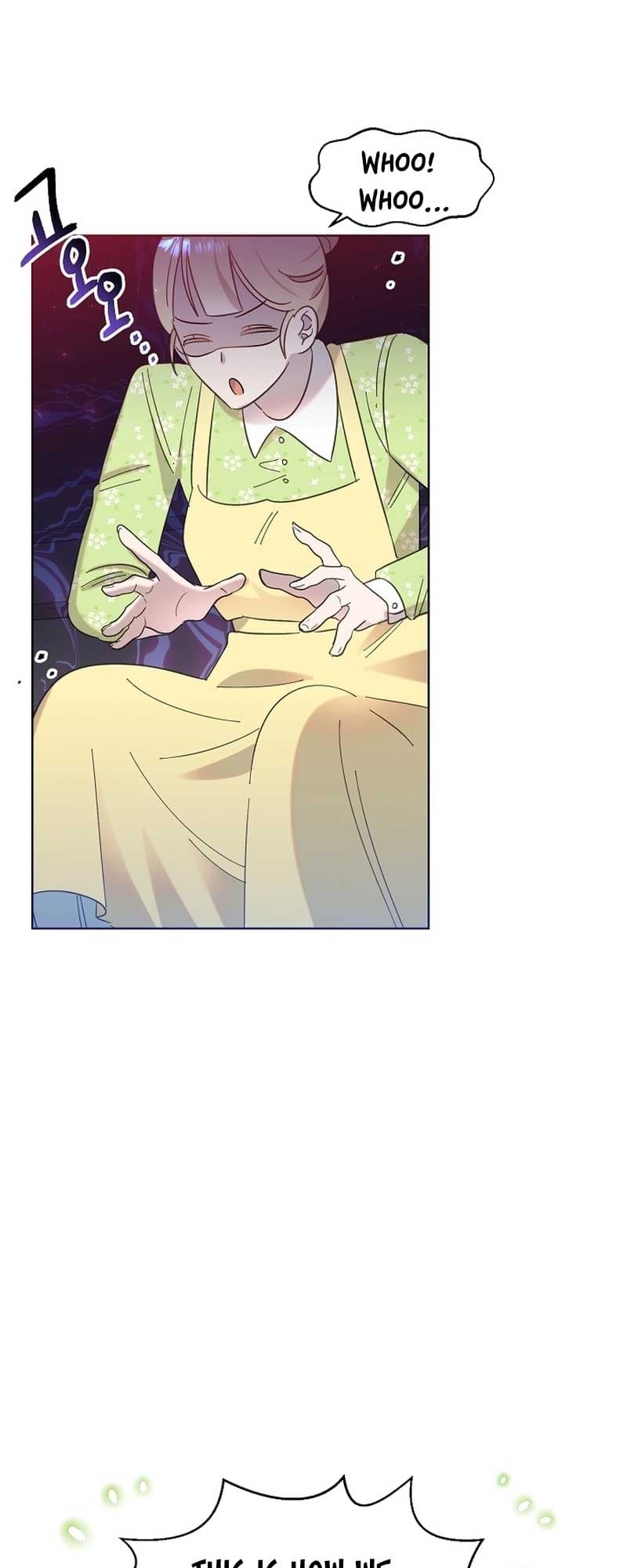 Page https://readmanhwaverse.com/images/brother-am-i-cute/chapter-27/26.jpg