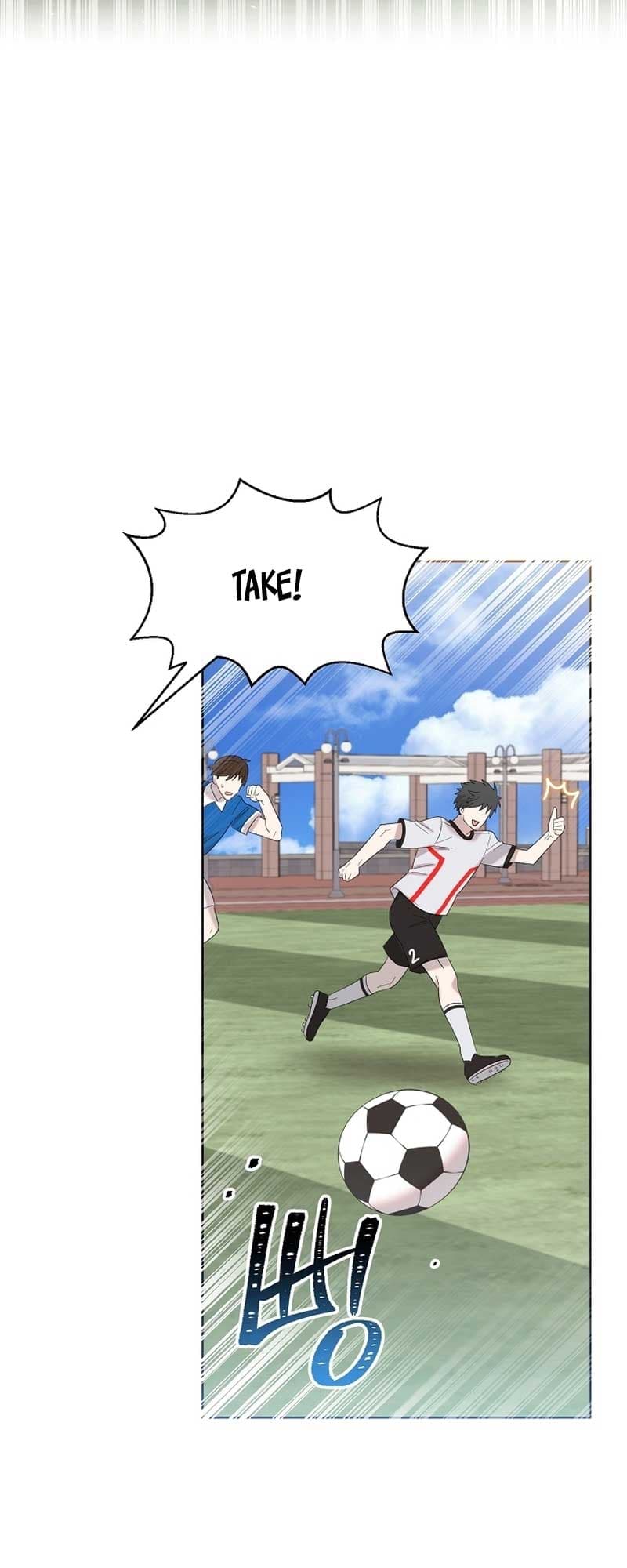 Page https://readmanhwaverse.com/images/brother-am-i-cute/chapter-27/3.jpg