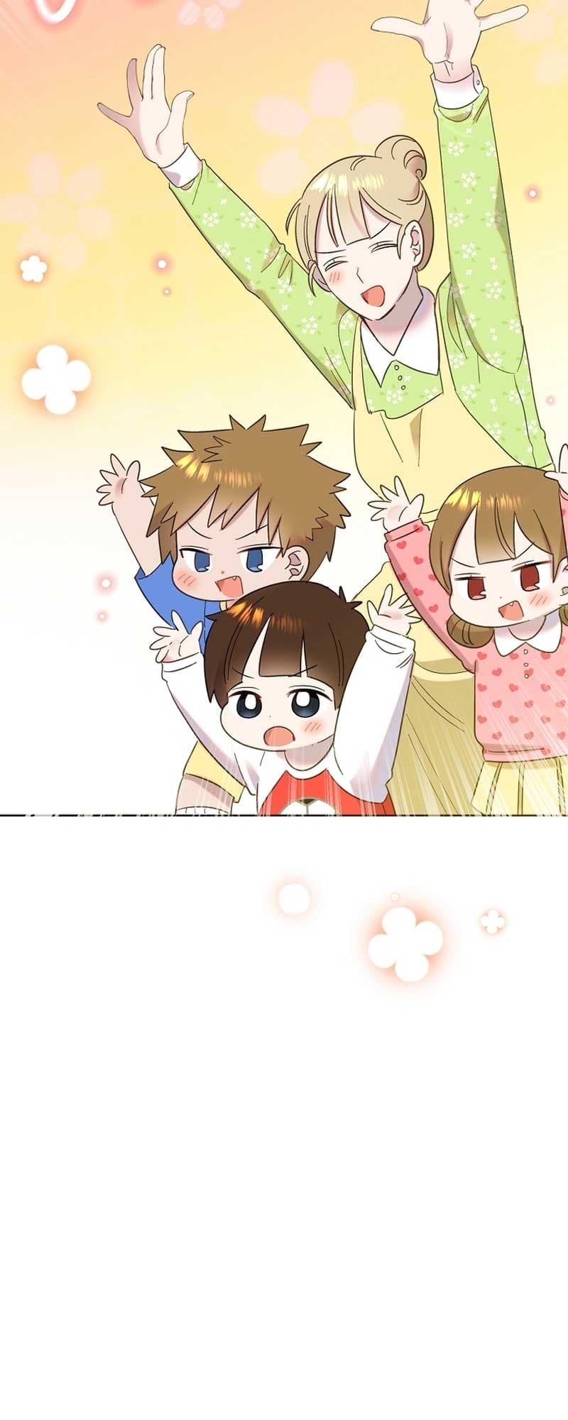 Page https://readmanhwaverse.com/images/brother-am-i-cute/chapter-27/30.jpg