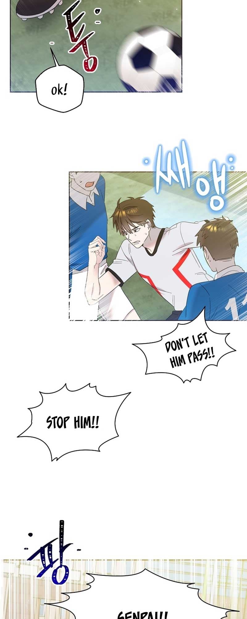 Page https://readmanhwaverse.com/images/brother-am-i-cute/chapter-27/32.jpg
