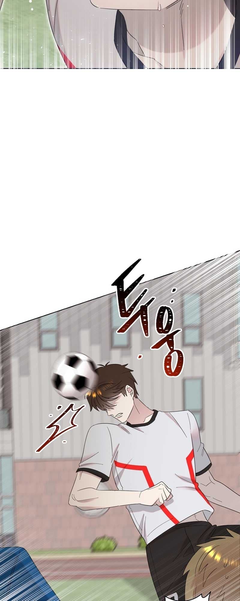 Page https://readmanhwaverse.com/images/brother-am-i-cute/chapter-27/34.jpg