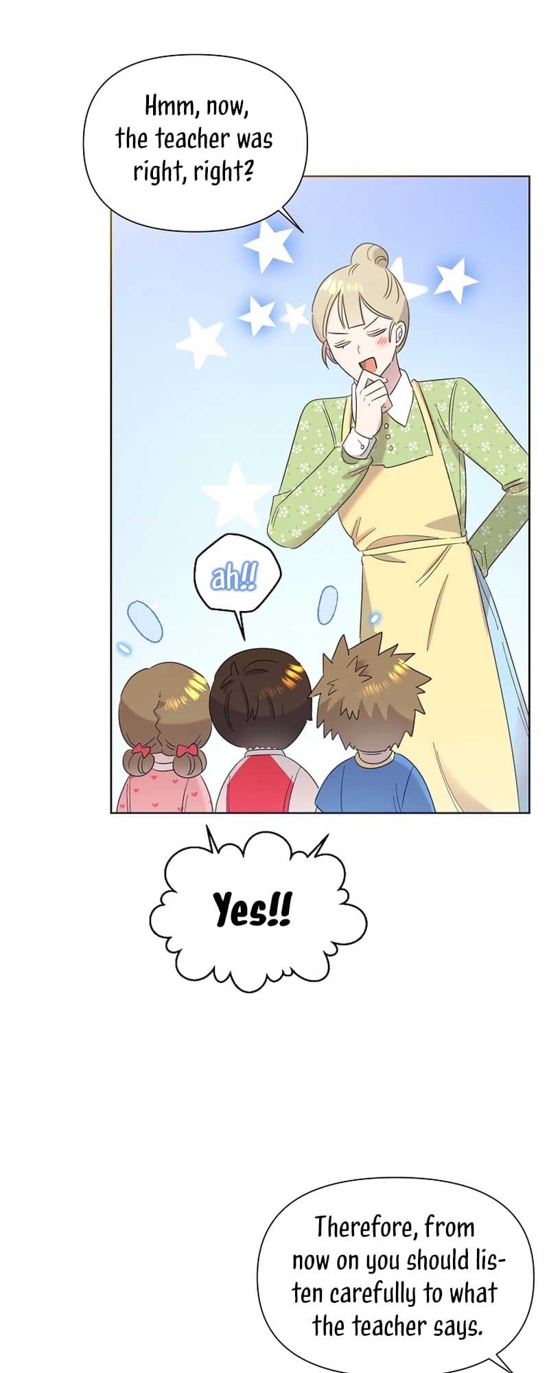 Page https://readmanhwaverse.com/images/brother-am-i-cute/chapter-27/39.jpg