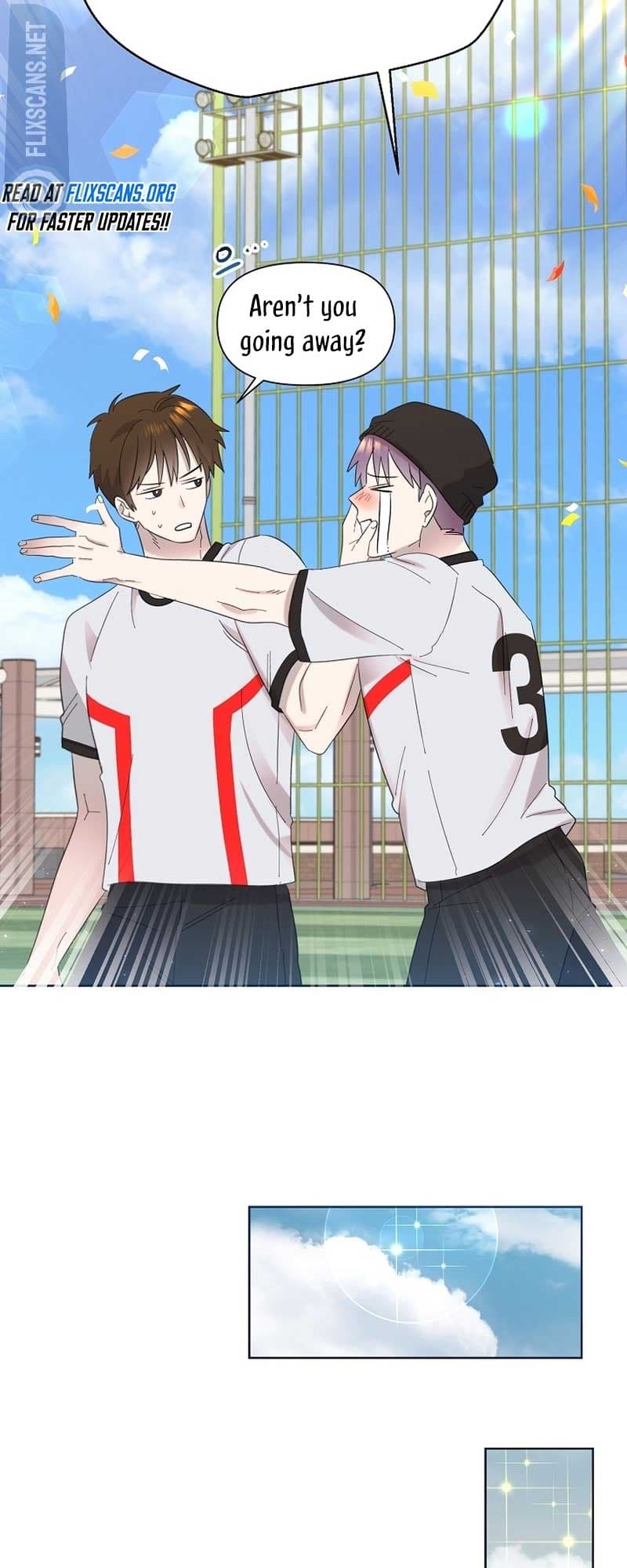 Page https://readmanhwaverse.com/images/brother-am-i-cute/chapter-27/42.jpg