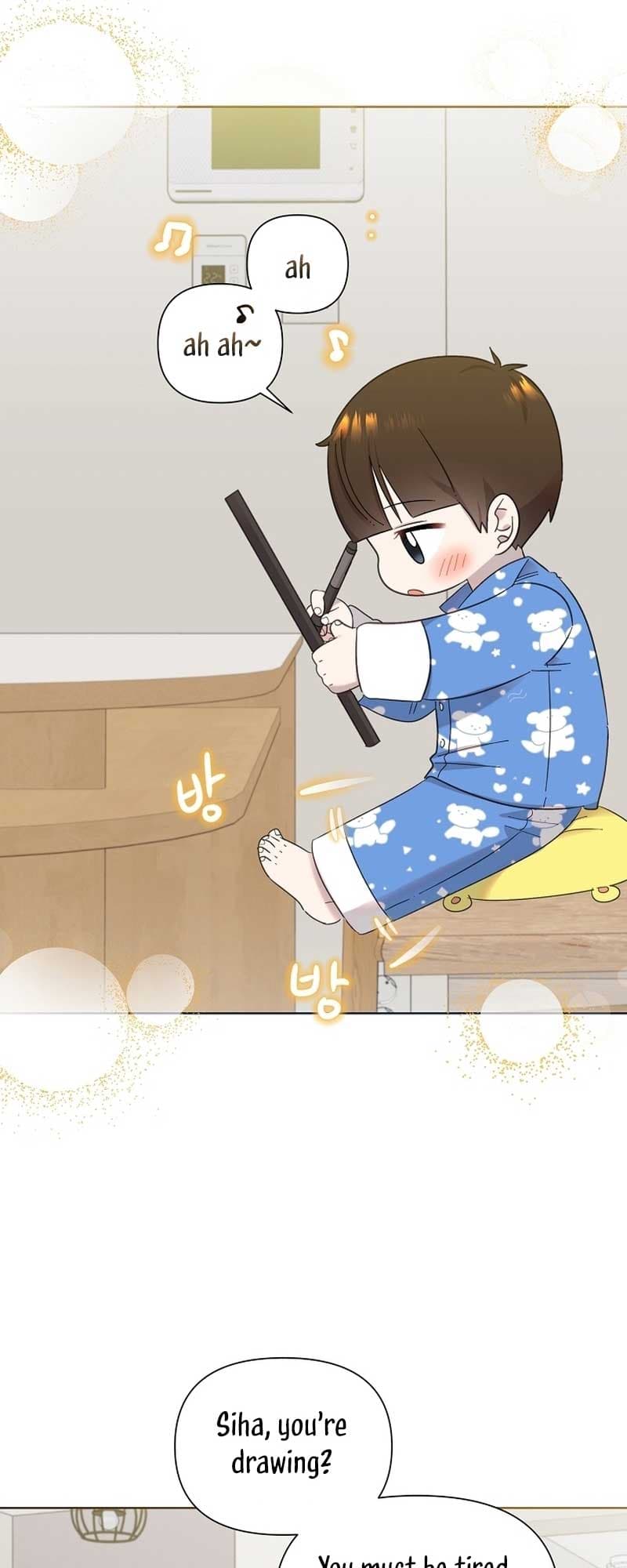 Page https://readmanhwaverse.com/images/brother-am-i-cute/chapter-27/44.jpg