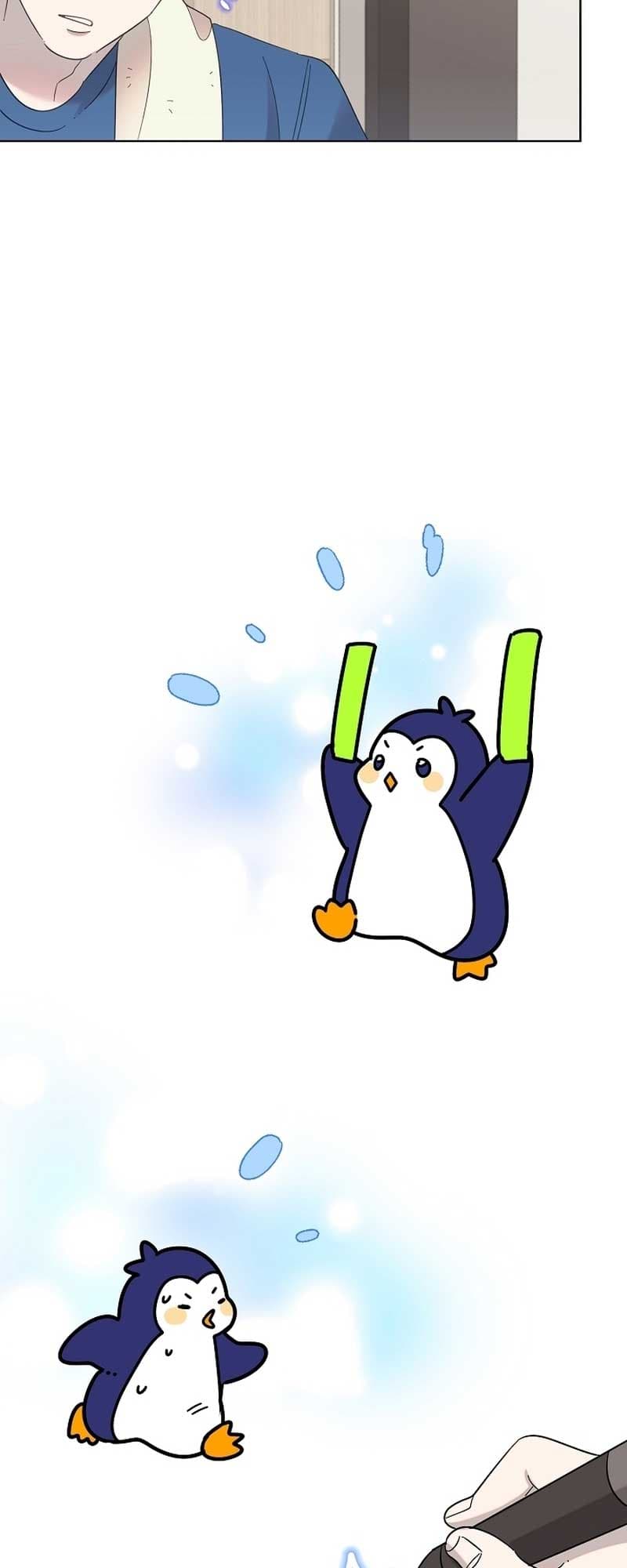Page https://readmanhwaverse.com/images/brother-am-i-cute/chapter-27/46.jpg