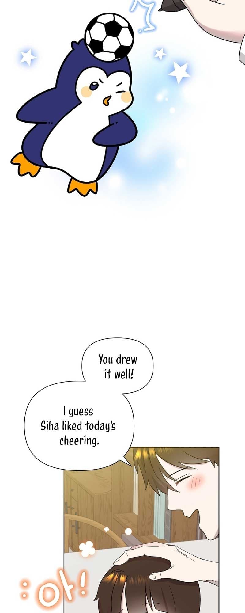 Page https://readmanhwaverse.com/images/brother-am-i-cute/chapter-27/47.jpg